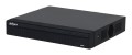 Dahua Technology Lite NVR2104HS-P-4KS3 1U Czarny - 2585551