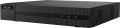 HiLook DVR-4CH-5MP kamera cyfrowa Czarny - 2326218