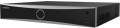 Hikvision DS-7732NXI-K4(D) Sieciowy Rejestrator Wideo (NVR) 1.5U Czarny - 2326219