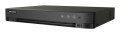 Hikvision Pro Series iDS-7204HQHI-M1/XT Czarny - 2585566