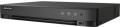 Hikvision Pro Series IDS-7204HQHI-M1/XT/4A+4/1ALM kamera cyfrowa Czarny - 2397552