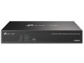 VIGI 4 CHANNEL NETWORK RECORDER/NVR - 2117061