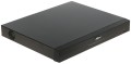 REJESTRATOR IP DAHUA NVR4216-16P-EI - 2218983