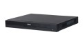 REJESTRATOR IP DAHUA NVR4216-16P-EI - 2585575