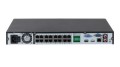 REJESTRATOR IP DAHUA NVR4216-16P-EI - 2585576