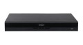 REJESTRATOR IP DAHUA NVR4216-16P-EI - 2585577