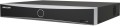 Hikvision Pro Series DS-7604NXI-K1(D)/ALARM4+1 Sieciowy Rejestrator Wideo (NVR) 1U Czarny - 2397545