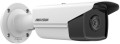 Hikvision Pro Series with AcuSense DS-2CD2T83G2-4LI(2.8MM) kamera przemysłowa Kula (kształt) Kamera bezpieczeństwa IP Zewnętrzna 3840 x 2160 px Sufit / Ściana - 2490201