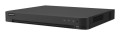 Hikvision Pro Series IDS-7216HUHI-M2/X/4A+16/4ALM kamera cyfrowa Czarny - 2585588