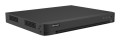 Hikvision Pro Series IDS-7216HUHI-M2/X/4A+16/4ALM kamera cyfrowa Czarny - 2585589