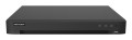 Hikvision Pro Series IDS-7216HUHI-M2/X/4A+16/4ALM kamera cyfrowa Czarny - 2585591