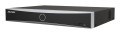 REJESTRATOR IP HIKVISION DS-7608NXI-K1/8P - 2585597
