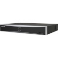 REJESTRATOR IP HIKVISION DS-7608NXI-K1/8P - 1729186