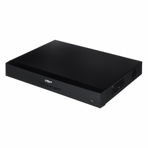 REJESTRATOR IP DAHUA NVR5216-EI