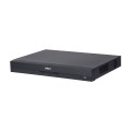 REJESTRATOR IP DAHUA NVR5216-EI - 1741450
