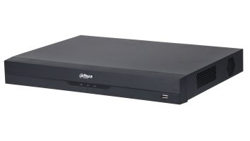 REJESTRATOR IP DAHUA NVR5216-EI - 1866386