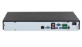 REJESTRATOR IP DAHUA NVR5216-EI - 2585606