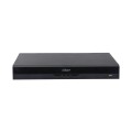 REJESTRATOR IP DAHUA NVR5216-EI - 1741451