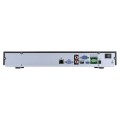 REJESTRATOR IP DAHUA NVR5216-EI - 1866389