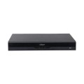 REJESTRATOR IP DAHUA NVR5216-EI - 2205446