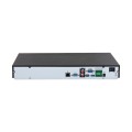 REJESTRATOR IP DAHUA NVR5216-EI - 1741452
