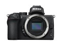Aparat Nikon Z 50 Body (WYPRZEDAŻ) - 2584511