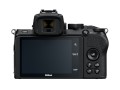 Aparat Nikon Z 50 Body (WYPRZEDAŻ) - 2584512