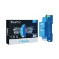 Shelly Wave PRO 1 - 2584555