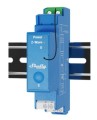 Shelly Wave PRO 1 - 2584553