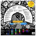 SHARPIE -zestaw 28 markerów perman. FINE - 2584592