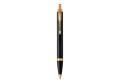 Długopis PARKER IM Black GT 1931666 - 2584613