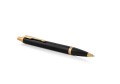 Długopis PARKER IM Black GT 1931666 - 2584614