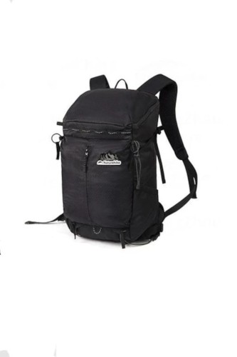 Plecak helium 25l cnk2300bb017-black NATUREHIKE - 2584679