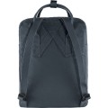 Plecak Kanken navy FJALLRAVEN - 2584695