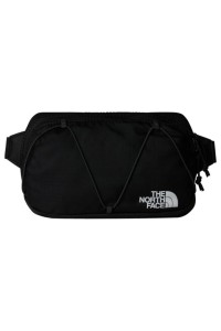 Saszetka terra lumbar 1l-tnf black-tnf white THE NORTH FACE