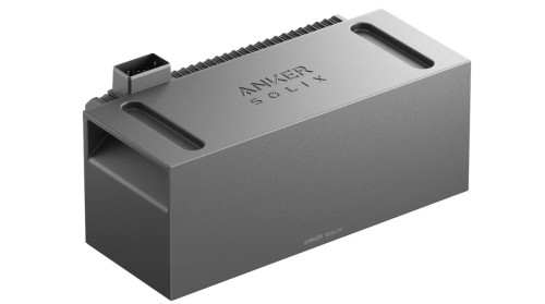 Bateria do Anker Solix Solarbank 2 Pro/ Plus  1600Wh - 2584708