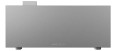 Bateria do Anker Solix Solarbank 2 Pro/ Plus  1600Wh - 2584711