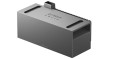 Bateria do Anker Solix Solarbank 2 Pro/ Plus  1600Wh - 2584712