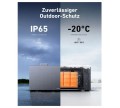 Bateria do Anker Solix Solarbank 2 Pro/ Plus  1600Wh - 2584717