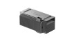 Bateria do Anker Solix Solarbank 2 Pro/ Plus  1600Wh - 2584714