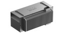 Bateria do Anker Solix Solarbank 2 Pro/ Plus  1600Wh - 2584713
