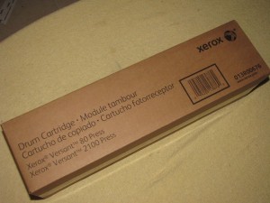 Bęben Xerox Versant 80 180 (013R00676)