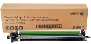 Bęben do drukarki Xerox SC2020 (013R00677) (76k)