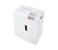HSM Niszczarka Shredstar X6pro, 20L 2x15 mm (WYPRZEDAŻ) - 2584763