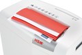 HSM Niszczarka Shredstar X6pro, 20L 2x15 mm (WYPRZEDAŻ) - 2584769