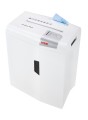 HSM Niszczarka Shredstar X6pro, 20L 2x15 mm (WYPRZEDAŻ) - 2584767