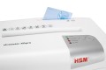 HSM Niszczarka Shredstar X6pro, 20L 2x15 mm (WYPRZEDAŻ) - 2584772