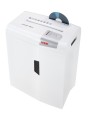HSM Niszczarka Shredstar X6pro, 20L 2x15 mm (WYPRZEDAŻ) - 2584766
