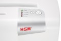 HSM Niszczarka Shredstar X6pro, 20L 2x15 mm (WYPRZEDAŻ) - 2584768