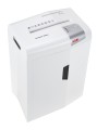 HSM Niszczarka Shredstar X6pro, 20L 2x15 mm (WYPRZEDAŻ) - 2584764